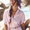 Investmentdressing.shop6fcce7f335 2
