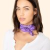 Investmentdressing.shop6fcce7f335 3