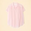Investmentdressing.shop70353a98cf 1
