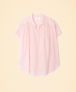 Investmentdressing.shop70353a98cf 1