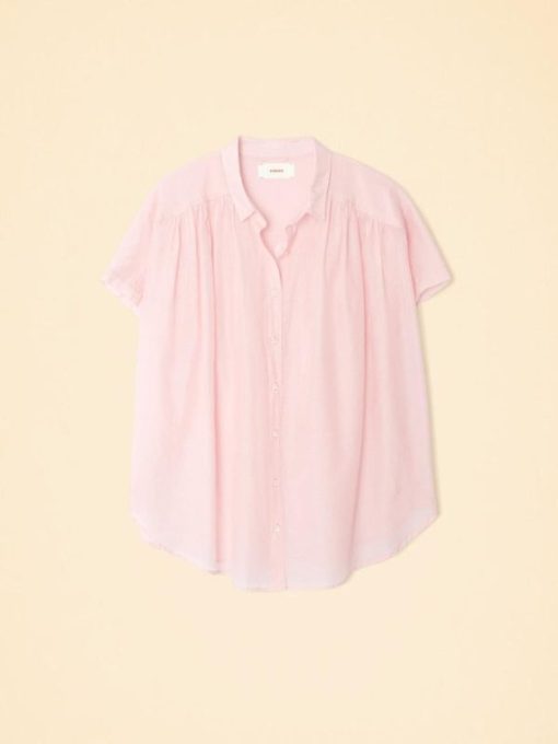 Investmentdressing.shop70353a98cf 1