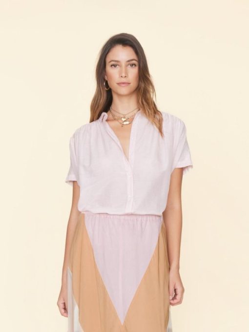 Investmentdressing.shop70353a98cf 2