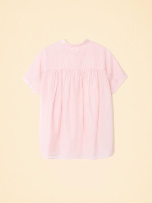 Investmentdressing.shop70353a98cf 3