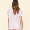 Investmentdressing.shop70353a98cf 4