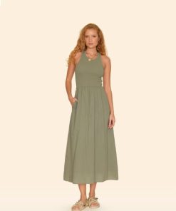 Investmentdressing.shop70828b29e4 1