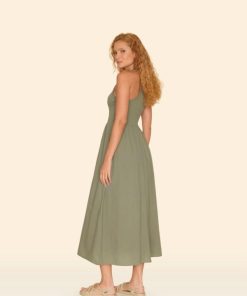 Investmentdressing.shop70828b29e4 2
