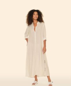 Investmentdressing.shop7099c0210a 2