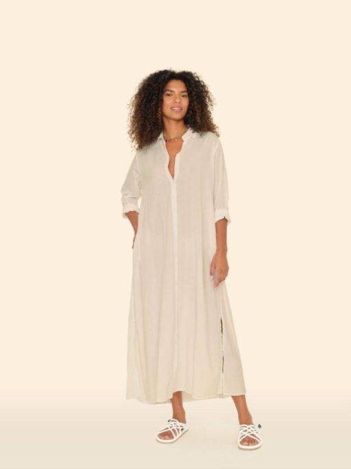 Investmentdressing.shop7099c0210a 2