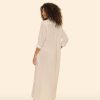 Investmentdressing.shop7099c0210a 4