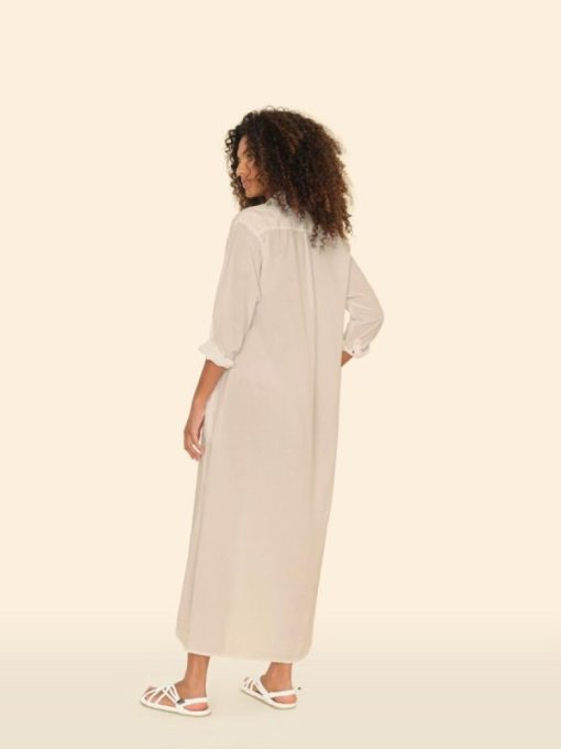 Investmentdressing.shop7099c0210a 4