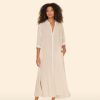 Investmentdressing.shop7099c0210a 5