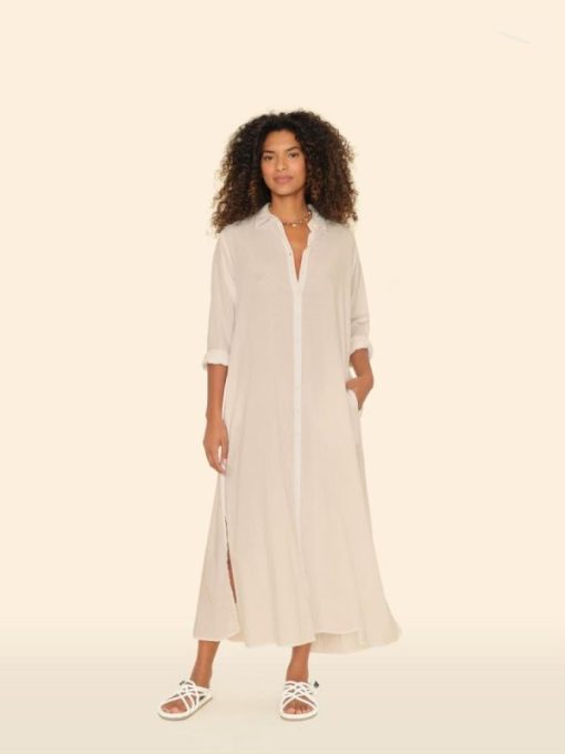 Investmentdressing.shop7099c0210a 5