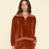Investmentdressing.shop71b430833f 1