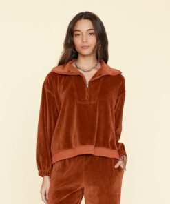 Investmentdressing.shop71b430833f 1