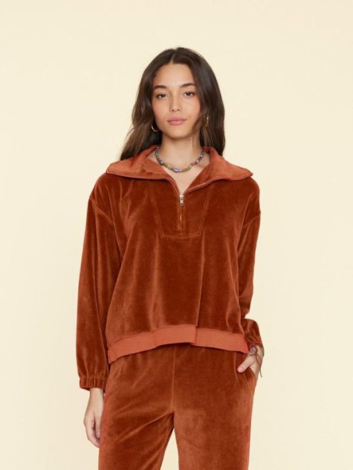 Investmentdressing.shop71b430833f 1