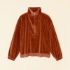 Investmentdressing.shop71b430833f 3