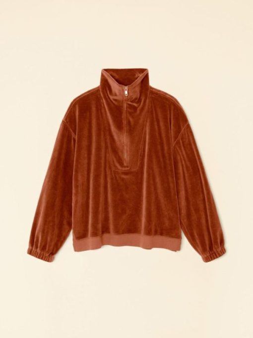 Investmentdressing.shop71b430833f 3