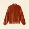 Investmentdressing.shop71b430833f 4