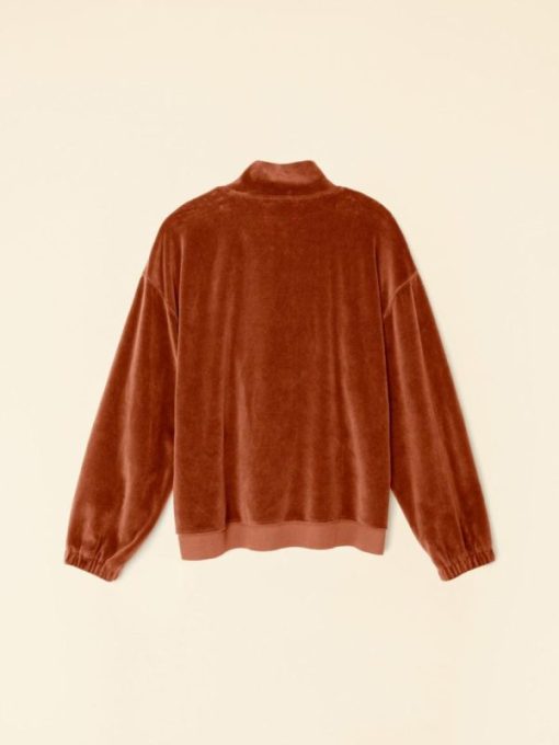 Investmentdressing.shop71b430833f 4
