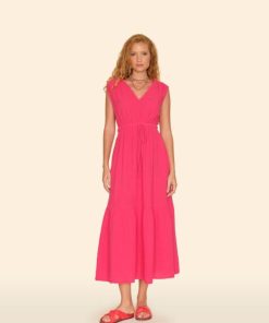 Investmentdressing.shop71d81543ee 1