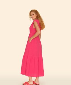 Investmentdressing.shop71d81543ee 2