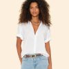 Investmentdressing.shop72411f2813 2