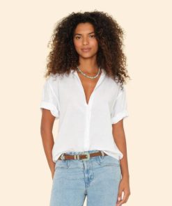 Investmentdressing.shop72411f2813 2