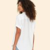 Investmentdressing.shop72411f2813 4