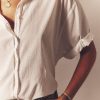 Investmentdressing.shop72411f2813 5