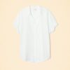 Investmentdressing.shop72411f2813 6