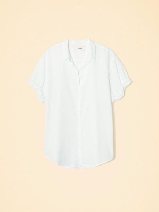Investmentdressing.shop72411f2813 6