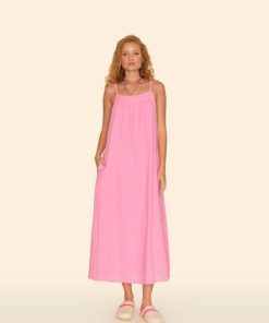 Investmentdressing.shop7256c23b9b 1