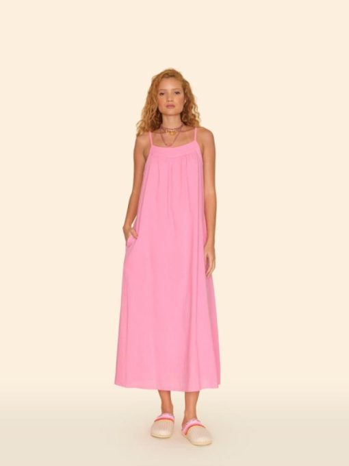 Investmentdressing.shop7256c23b9b 1