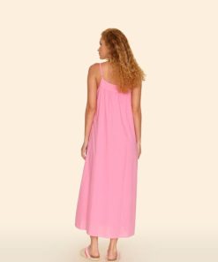Investmentdressing.shop7256c23b9b 2