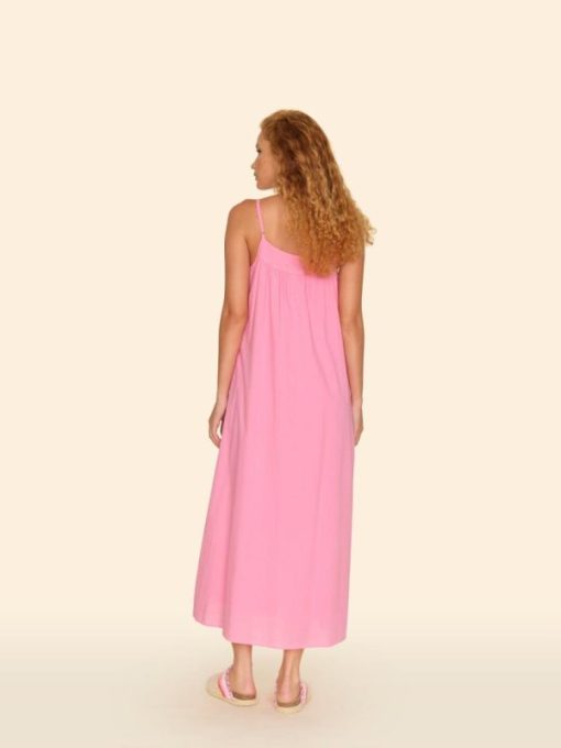 Investmentdressing.shop7256c23b9b 2