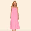 Investmentdressing.shop7256c23b9b 3