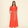 Investmentdressing.shop727d0075eb 1