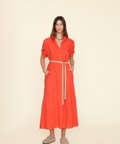 Investmentdressing.shop727d0075eb 1