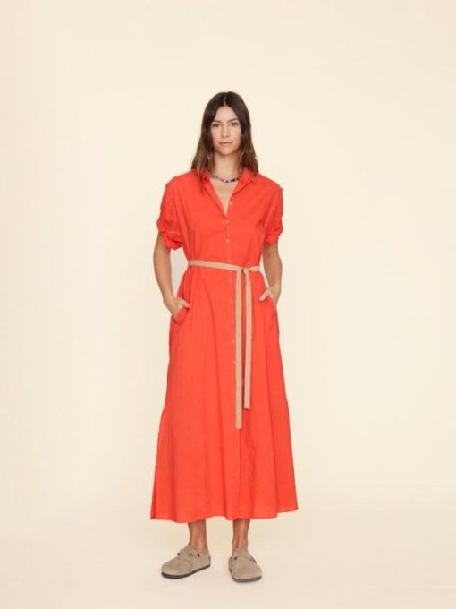 Investmentdressing.shop727d0075eb 1