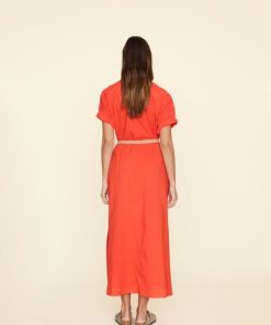 Investmentdressing.shop727d0075eb 2