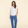Investmentdressing.shop72d0845615 1