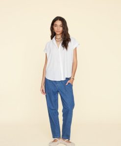 Investmentdressing.shop72d0845615 1