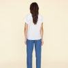 Investmentdressing.shop72d0845615 2