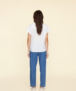 Investmentdressing.shop72d0845615 2