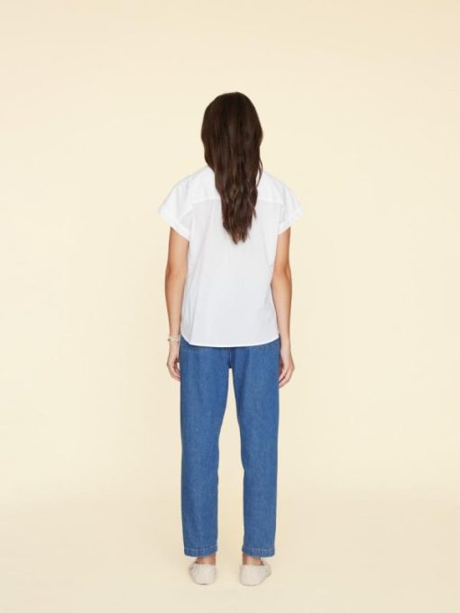 Investmentdressing.shop72d0845615 2