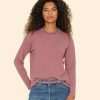 Investmentdressing.shop7329c95e3d 1