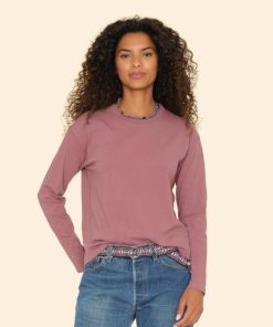 Investmentdressing.shop7329c95e3d 1