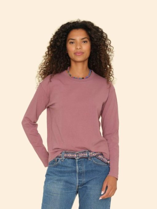 Investmentdressing.shop7329c95e3d 1