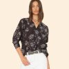 Investmentdressing.shop73df0a85fa 1