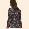 Investmentdressing.shop73df0a85fa 3